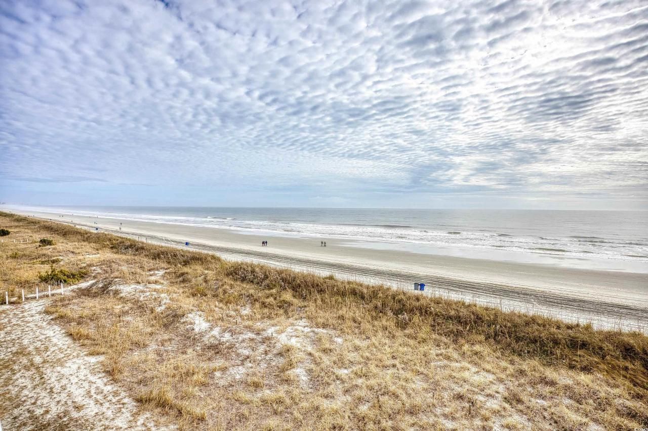 4515 S Ocean Blvd. Photo 31