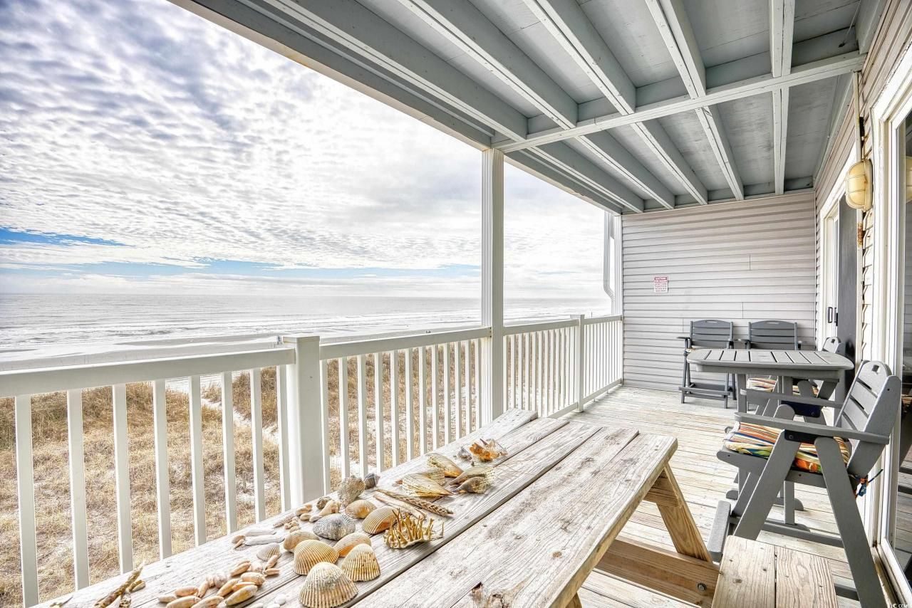 4515 S Ocean Blvd. Photo 33