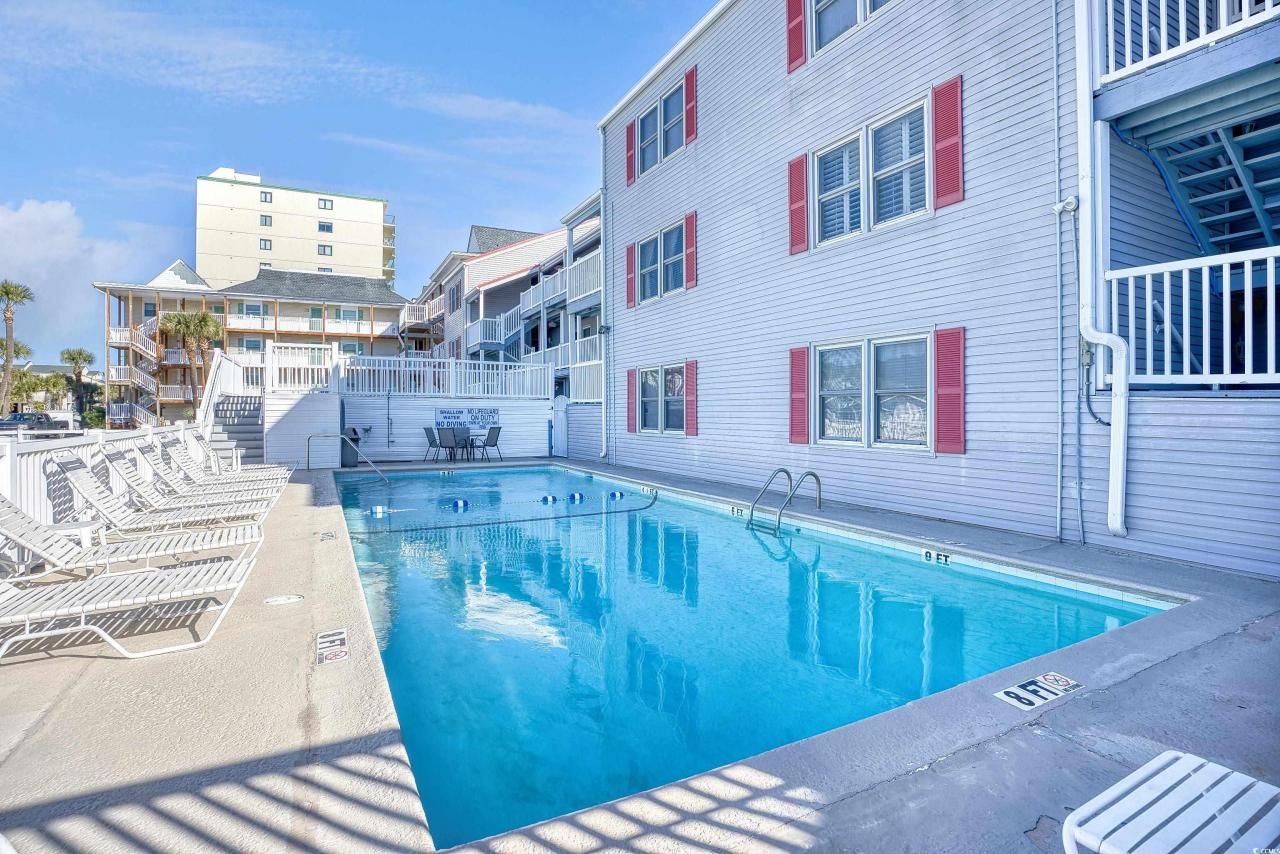 4515 S Ocean Blvd. Photo 34