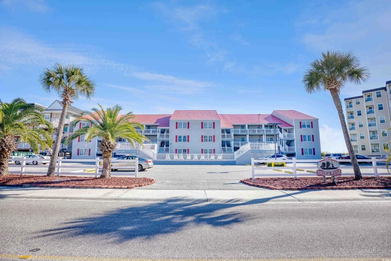 4515 S Ocean Blvd. Photo 36