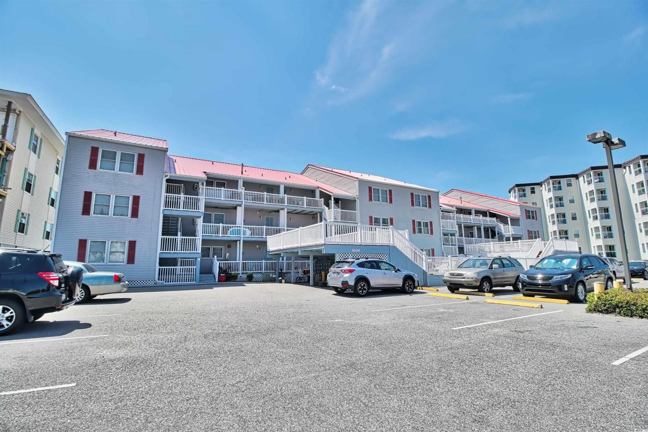 4515 S Ocean Blvd. Photo 37