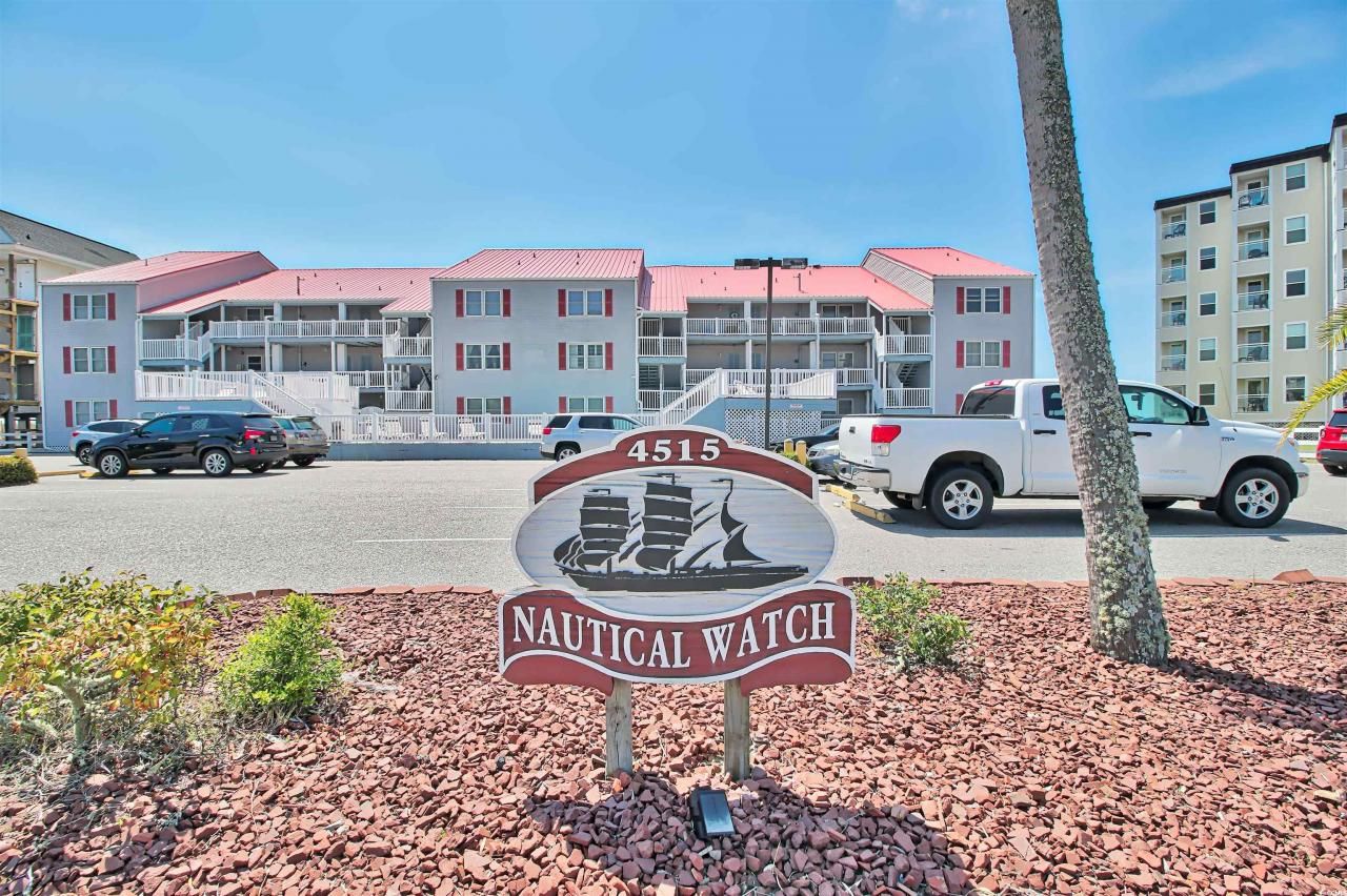 4515 S Ocean Blvd. Photo 38