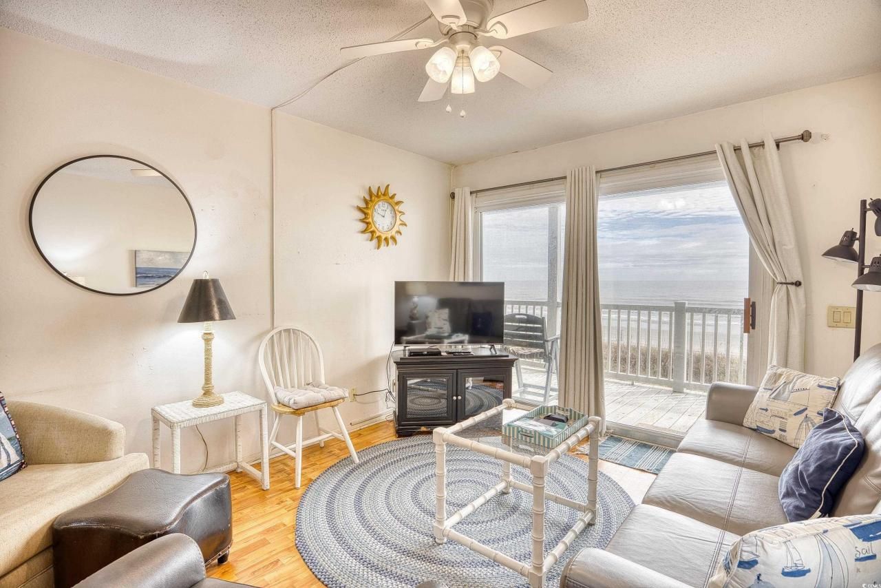 4515 S Ocean Blvd. Photo 4