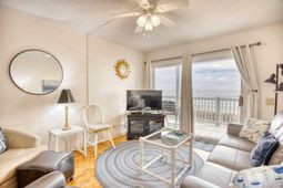 4515 S Ocean Blvd. photo 4