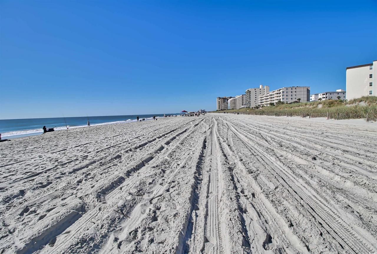 4515 S Ocean Blvd. Photo 40