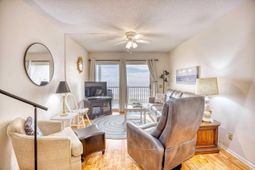 4515 S Ocean Blvd. photo 4