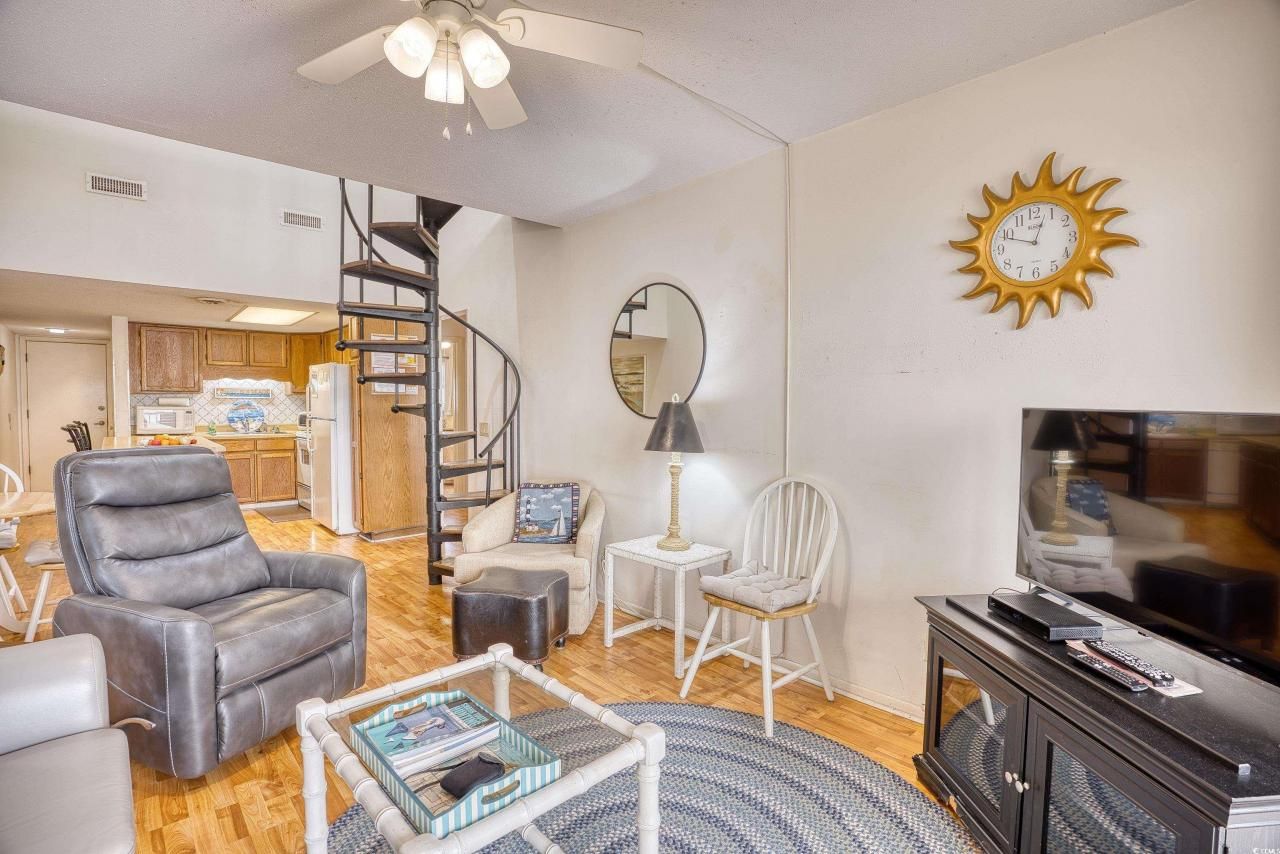 4515 S Ocean Blvd. Photo 6