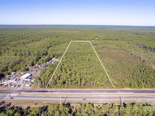 00 Southport-Supply Road SE, Southport, NC 28461