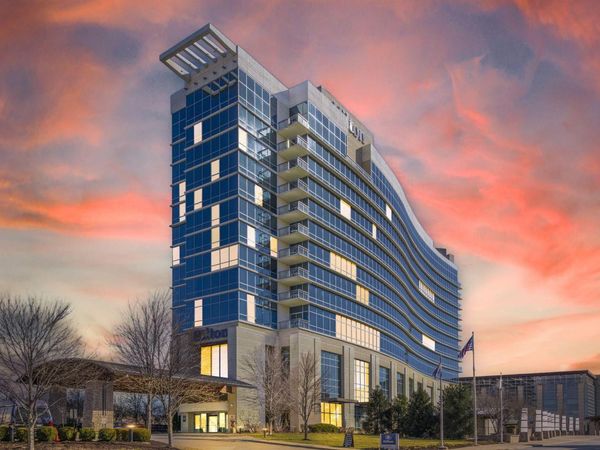 200 S Sycamore Street, Unit 1233, Branson, MO 65616