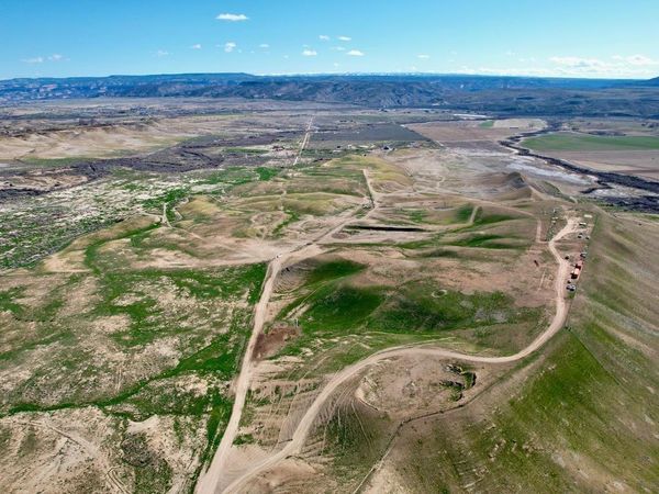 1777 9 Road, Mack, CO 81525