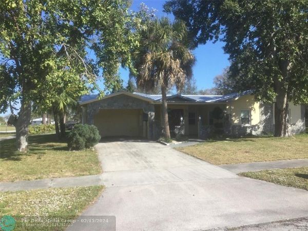 815 Caribbean, Clewiston, FL 33440