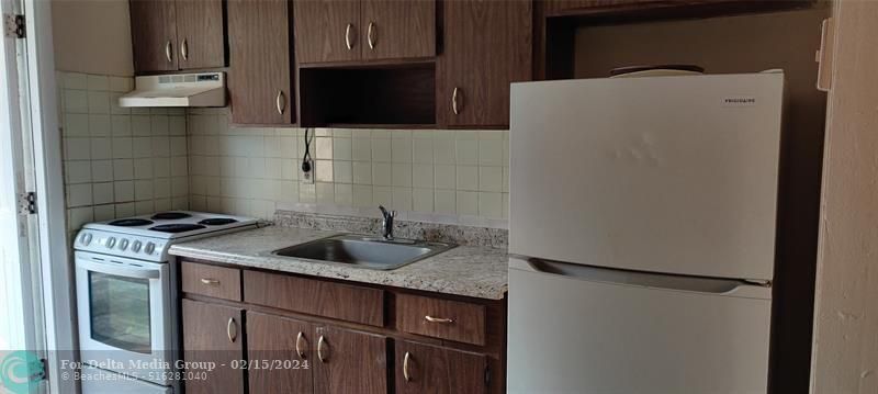 1473 Silver Beach Rd, Riviera Beach, FL 33404 Photo