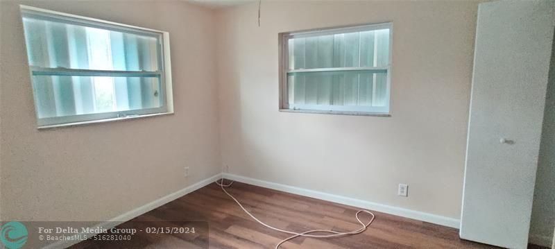 1473 Silver Beach Rd, Riviera Beach, FL 33404 Photo