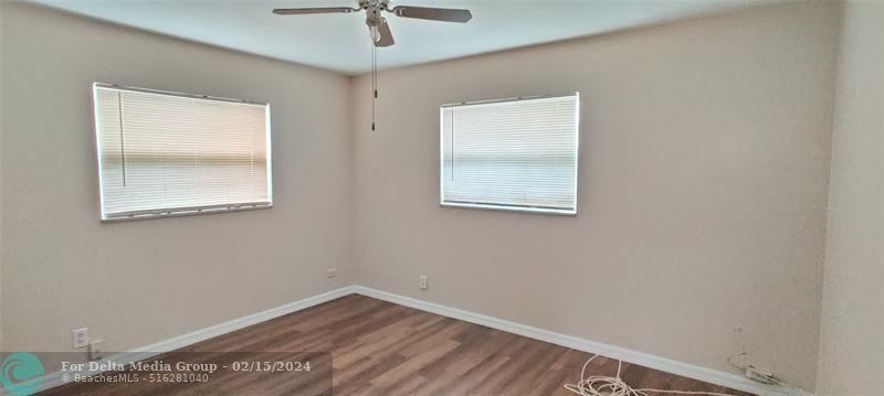 1473 Silver Beach Rd, Riviera Beach, FL 33404 Photo