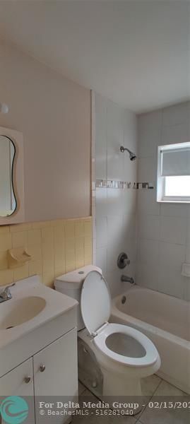 1473 Silver Beach Rd, Riviera Beach, FL 33404 Photo