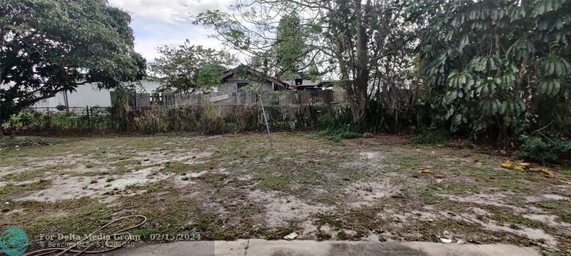 1473 Silver Beach Rd, Riviera Beach, FL 33404 Photo