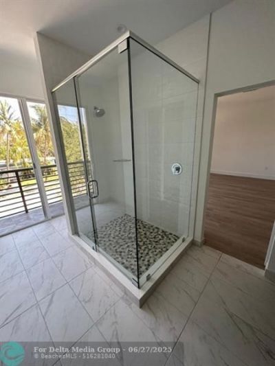 402 SE 22nd St, Unit 2, Fort Lauderdale, FL 33316 Photo