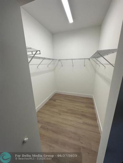 402 SE 22nd St, Unit 2, Fort Lauderdale, FL 33316 Photo