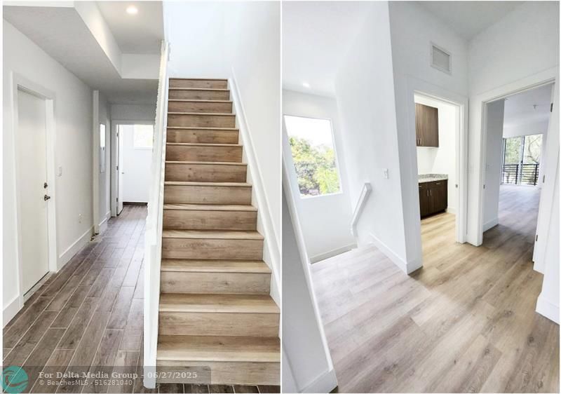 402 SE 22nd St, Unit 2, Fort Lauderdale, FL 33316 Photo