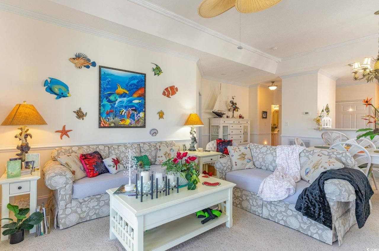 1100 Commons Blvd. Photo 13