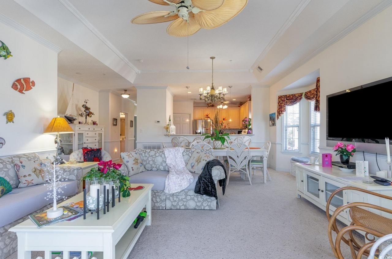 1100 Commons Blvd. Photo 15