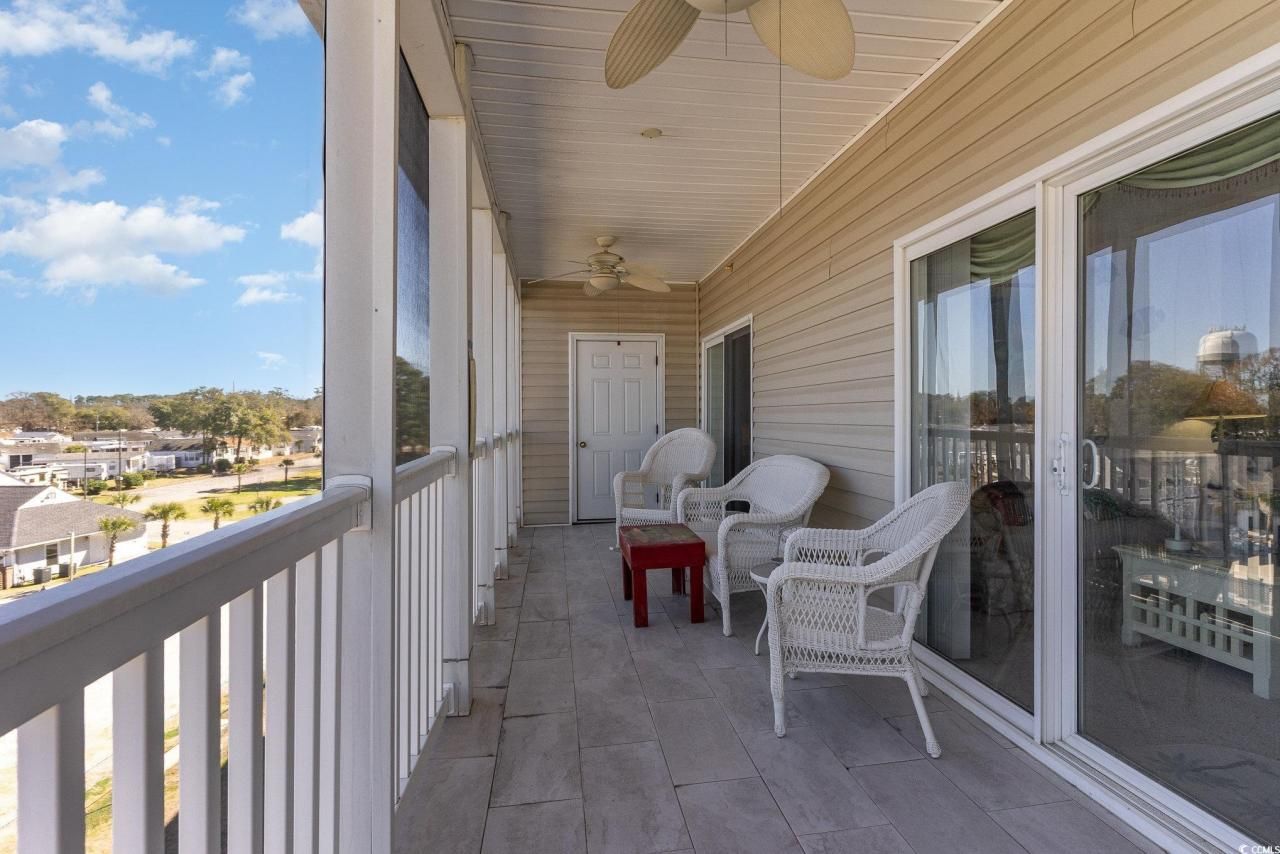 1100 Commons Blvd. Photo 17