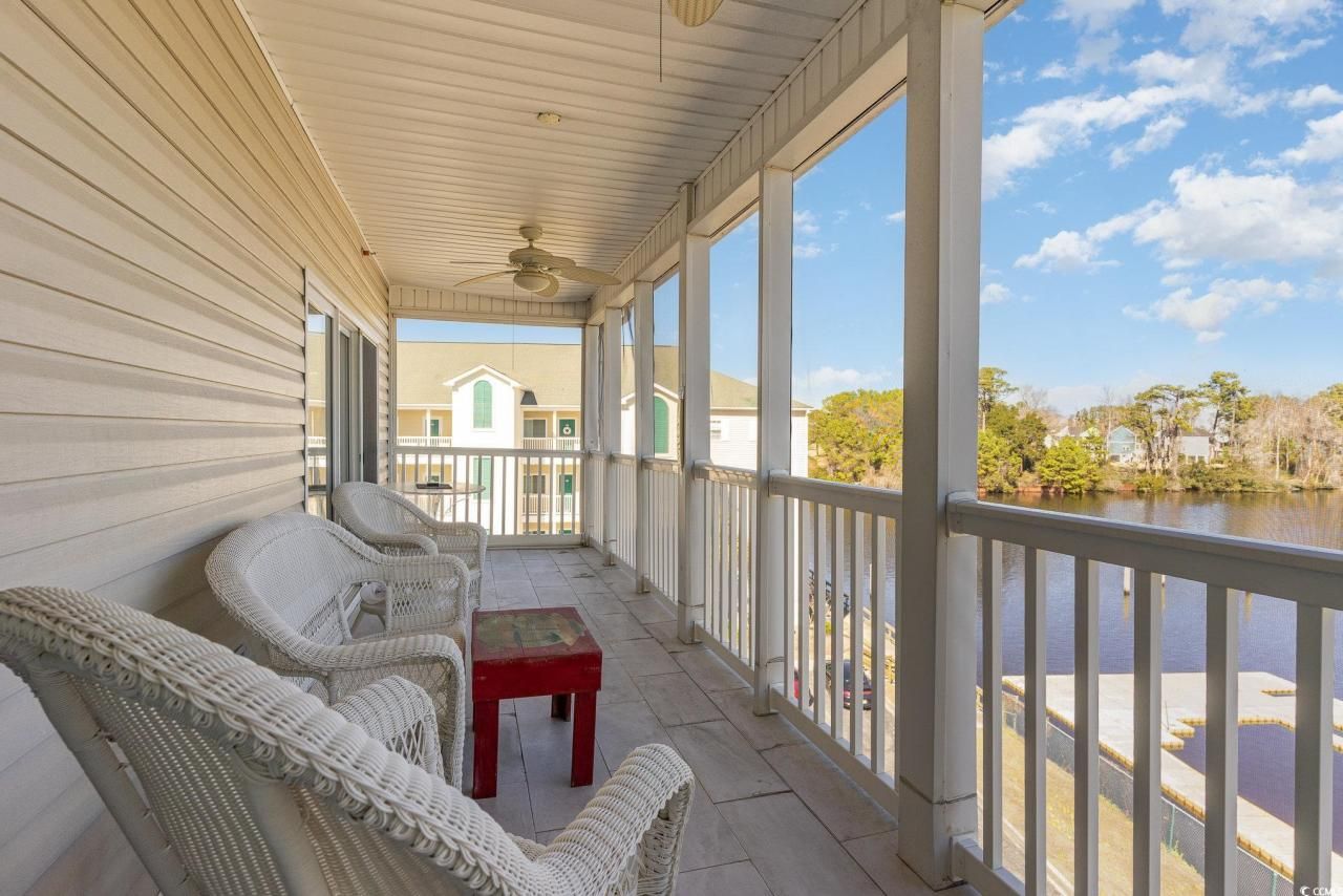 1100 Commons Blvd. Photo 18