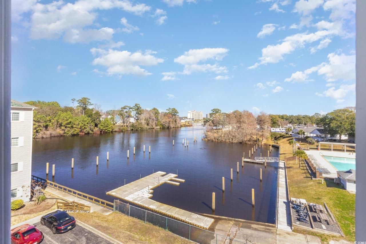 1100 Commons Blvd. Photo 19