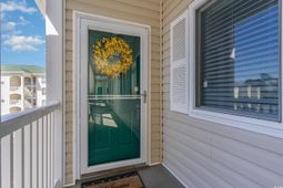 1100 Commons Blvd. photo 4