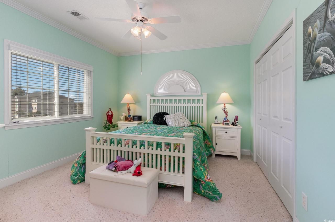 1100 Commons Blvd. Photo 20