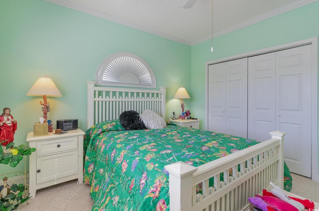 1100 Commons Blvd. Photo 21