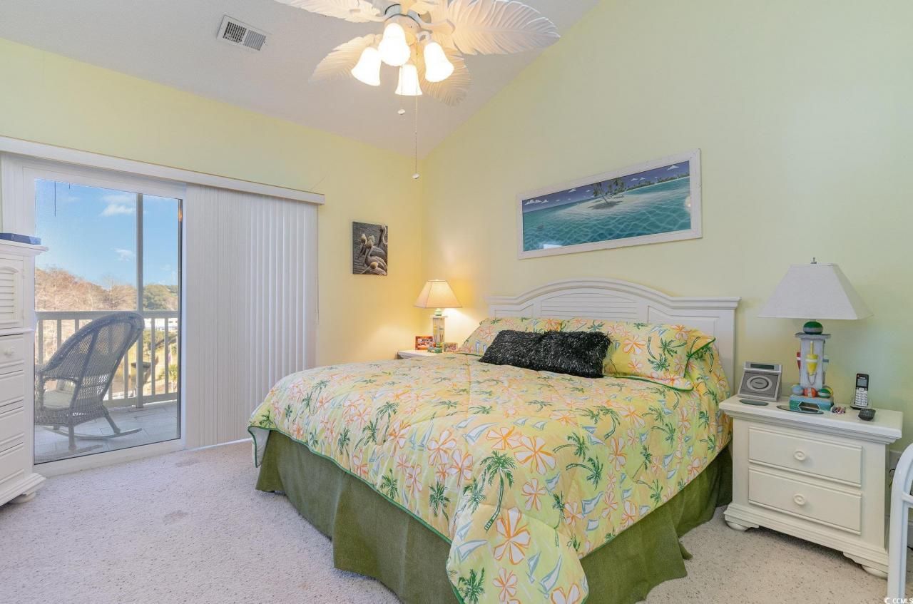 1100 Commons Blvd. Photo 26