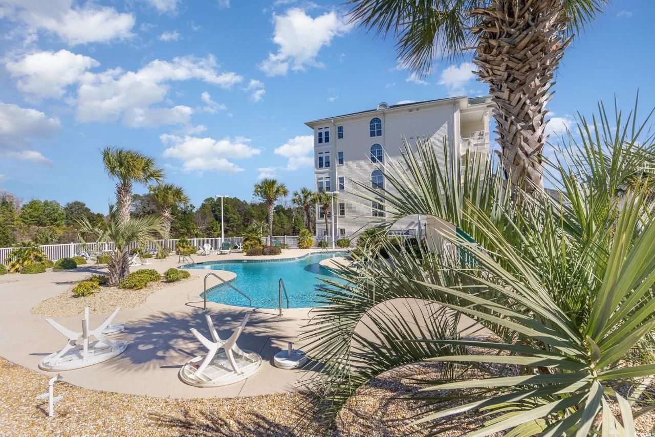 1100 Commons Blvd. Photo 31