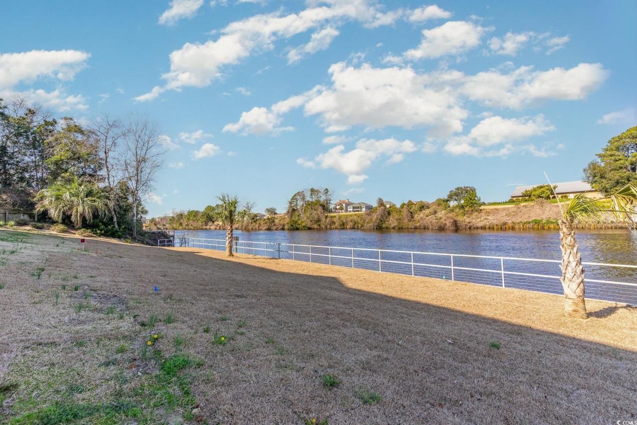 1100 Commons Blvd. Photo 34