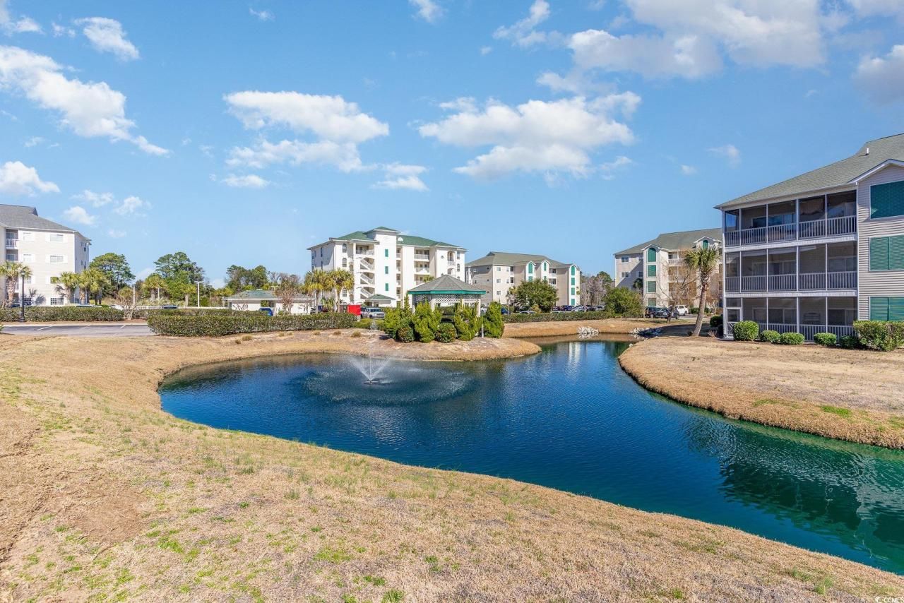 1100 Commons Blvd. Photo 35