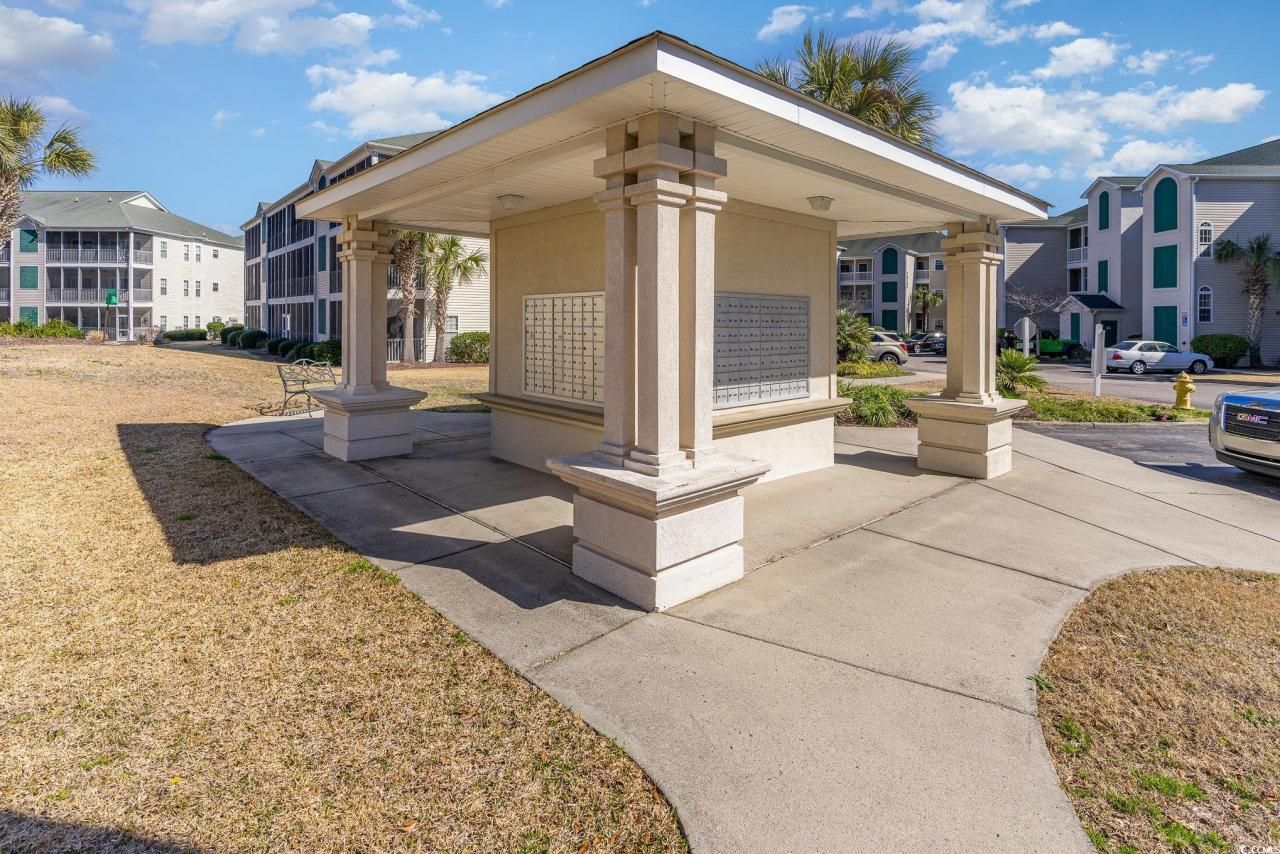 1100 Commons Blvd. Photo 39