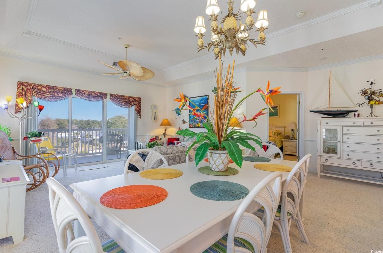 1100 Commons Blvd. Photo 8