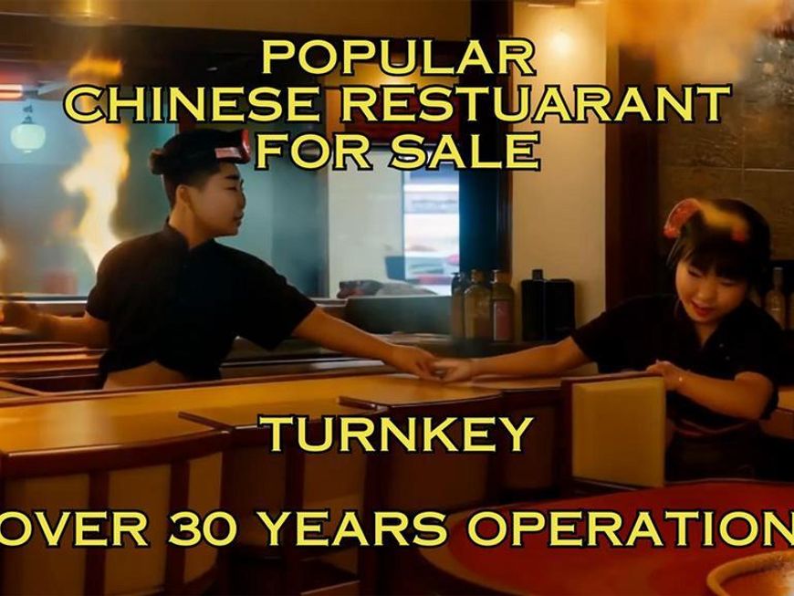 900 Penn Avenue, Wyomissing, PA 19610 Main Photo