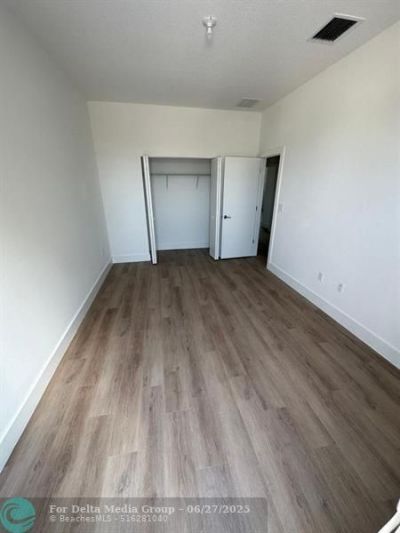 400 SE 22nd St, Unit 1, Fort Lauderdale, FL 33316 Photo