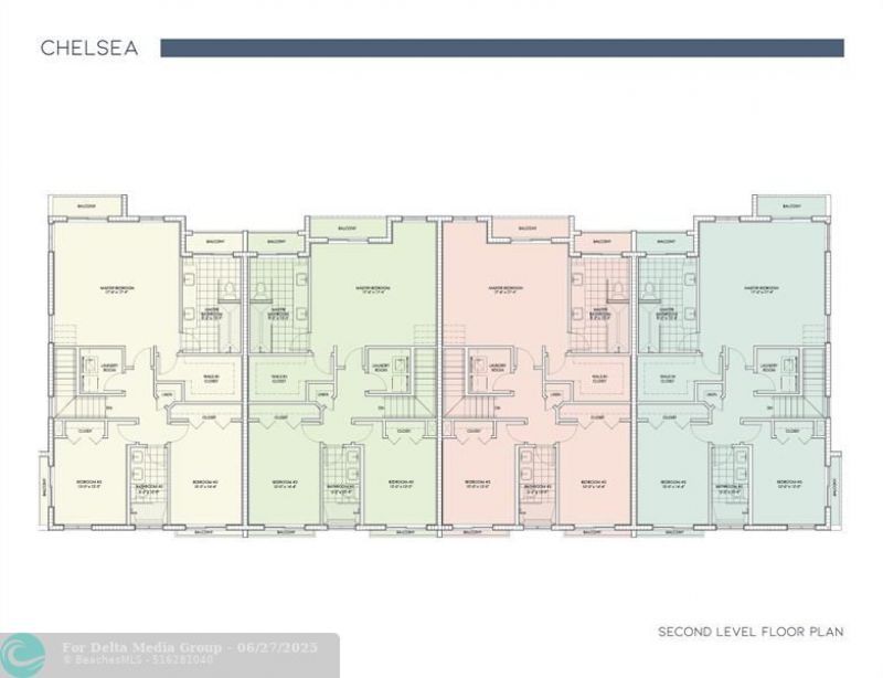 400 SE 22nd St, Unit 1, Fort Lauderdale, FL 33316 Photo