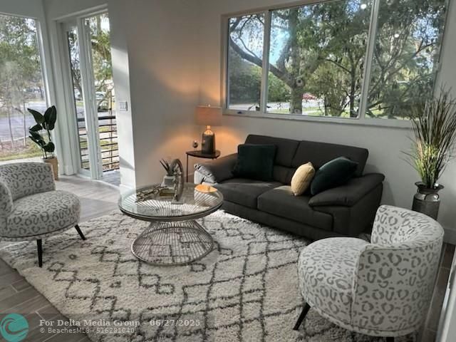 400 SE 22nd St, Unit 1, Fort Lauderdale, FL 33316 Photo