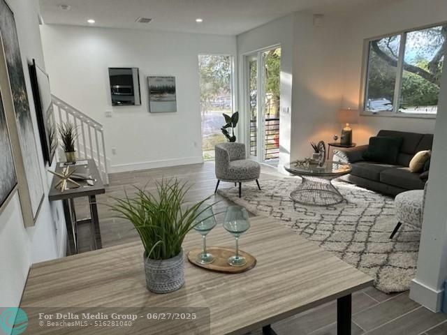 400 SE 22nd St, Unit 1, Fort Lauderdale, FL 33316 Photo