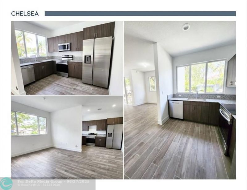 400 SE 22nd St, Unit 1, Fort Lauderdale, FL 33316 Photo