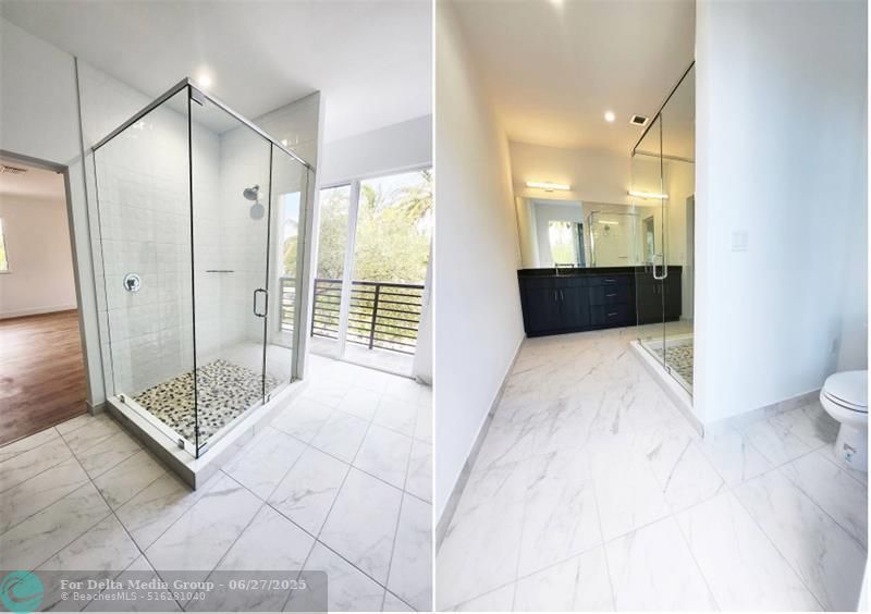 400 SE 22nd St, Unit 1, Fort Lauderdale, FL 33316 Photo