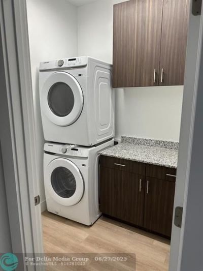 400 SE 22nd St, Unit 1, Fort Lauderdale, FL 33316 Photo