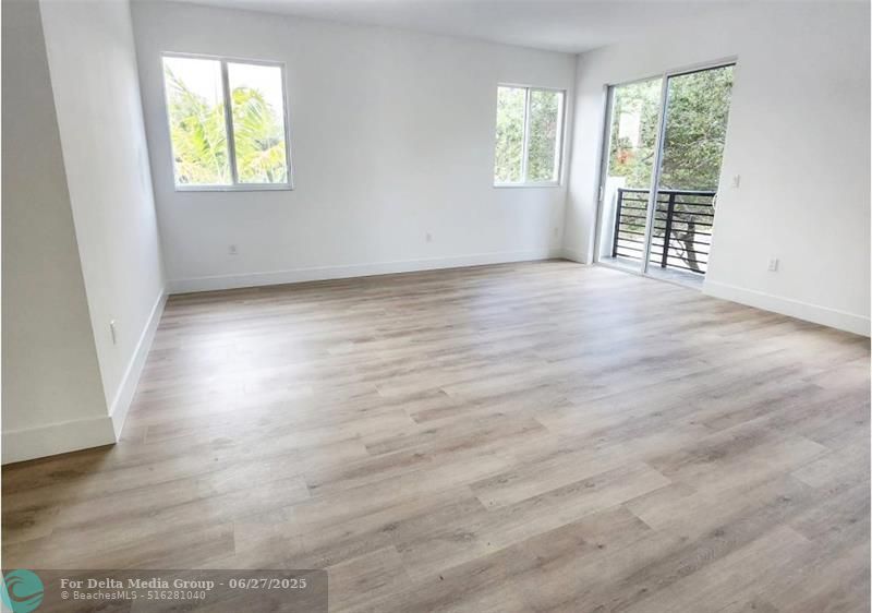 400 SE 22nd St, Unit 1, Fort Lauderdale, FL 33316 Photo