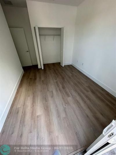 404 SE 22nd St, Unit 3, Fort Lauderdale, FL 33316 Photo