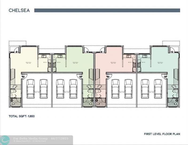 404 SE 22nd St, Unit 3, Fort Lauderdale, FL 33316 Photo