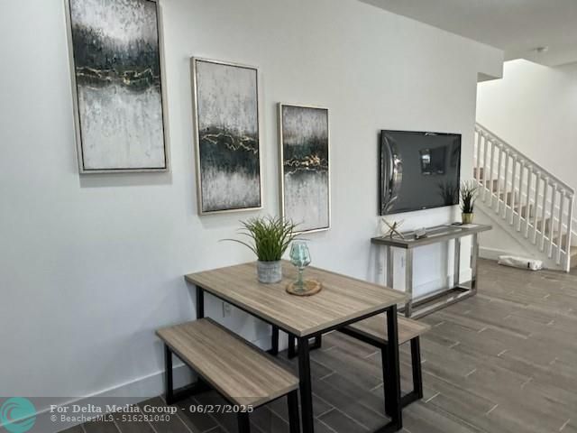 404 SE 22nd St, Unit 3, Fort Lauderdale, FL 33316 Photo