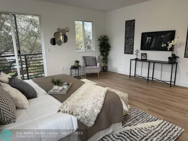 404 SE 22nd St, Unit 3, Fort Lauderdale, FL 33316 Photo